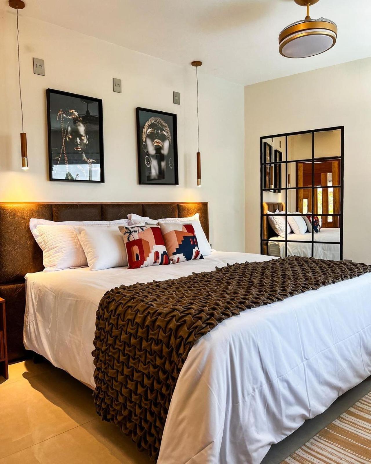Hotel Garni Cruzeiro Do Sul Araquari Eksteriør bilde