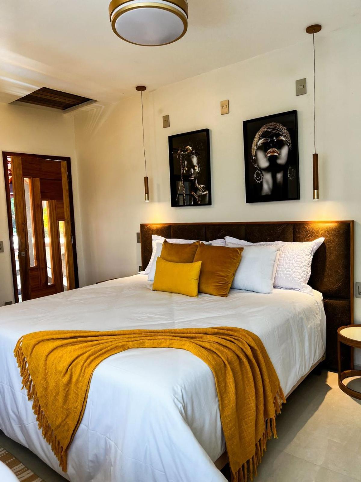 Hotel Garni Cruzeiro Do Sul Araquari Eksteriør bilde